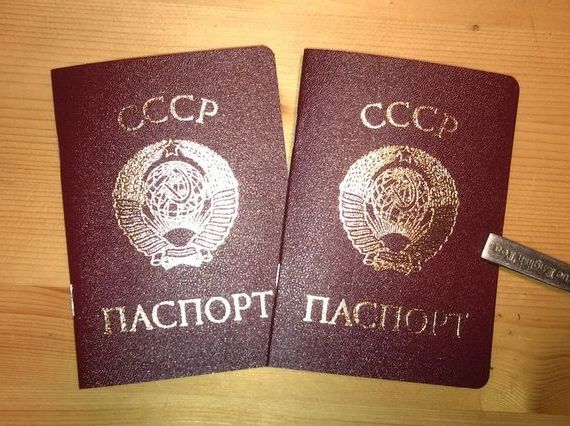 прописка в Шарыпово